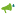 waldsprecher-thueringen.de