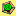 waldstepper.de