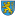 waldstetten.de