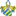 waldstiftung.de