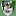 waldtrudering24.de
