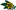 waldverein-lam.de
