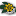 waldverein-wegscheid.de