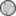 waldvision.de