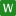 waldvogelverband.de
