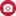 waldwichtel-lutter.de