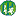 waldwichtelweg.de