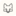 waldwirtschaft-malepartus.de
