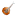 waldzither.de