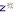 waled.de