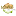 walet.de