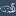 waleunddelfine.de