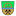 walhausen.de