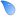 walhedo.de
