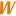 walimex-online.de