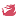 walisischeslammundrind.de