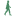 walk-again.de