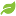 walk-gmbh.de