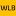 walk-lifebalance.de