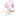 walk-the-dogs.de