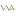 walkabout-consulting.de