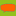 walkandtalk-rheinmain.de