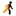 walkapp.de