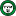 walkathlon.de