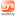 walkby-sys.de