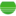 walke-optik.de
