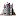 walke.de