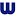 walker-druckluft-shop.de