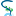 walker-herrenberg.de