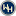 walker-hotels.de