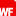walkerafans-forum.de