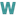 walkerling-shop.de