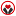 walkfame.de