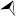 walkflights.de