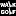walkgolf-selection.de