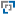walkiautoszerviz.hu