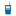 walkie-talkie-test.de
