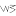 walkingbrands.de