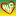 walkingclub-hamm.de