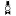 walkingman.de