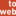 walkingtoweb.com