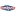 walkliner.de