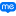 walkme.com