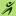 walkon-gladbeck.de