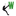 walkon.de