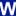 walkron.de